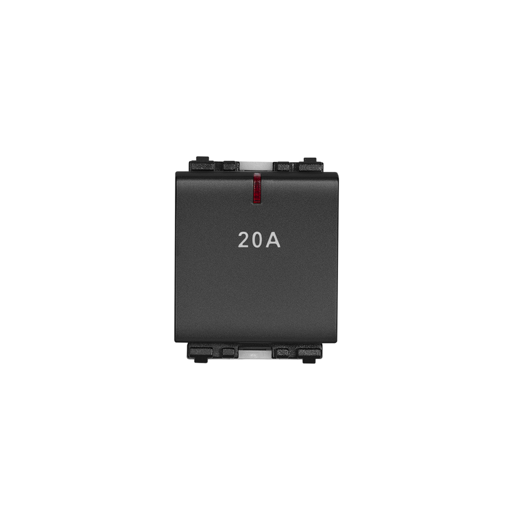 ZLCC-MD20-NM-DAK - 2