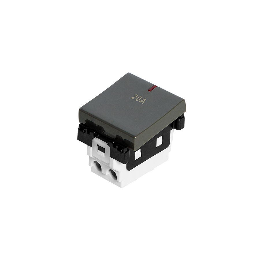 ZLCC-MD20-NM-DOD - 1