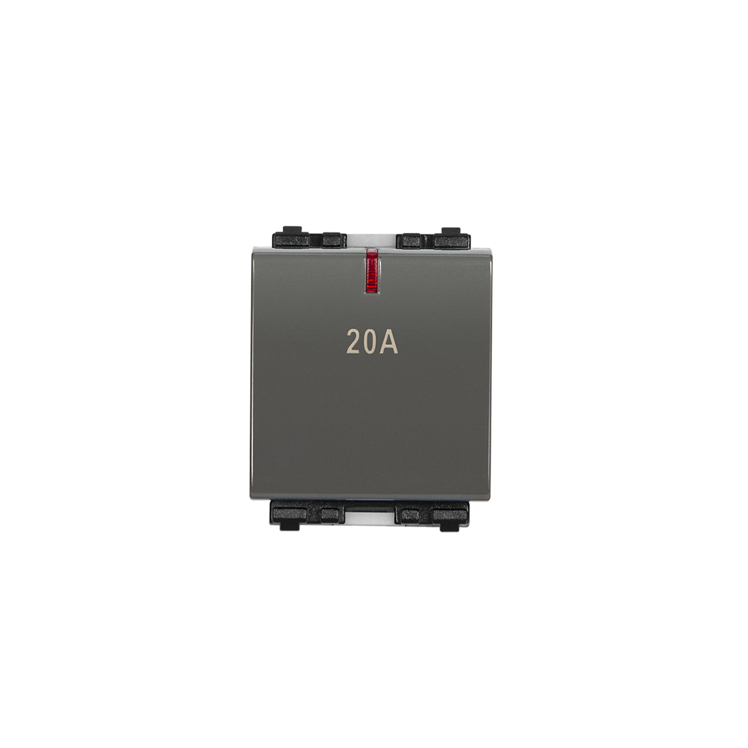 ZLCC-MD20-NM-DOD - 2