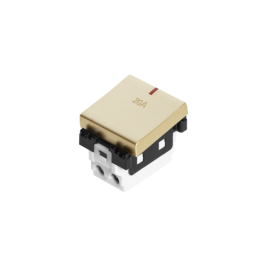 ZLCC-MD20-NM-SAP - 1