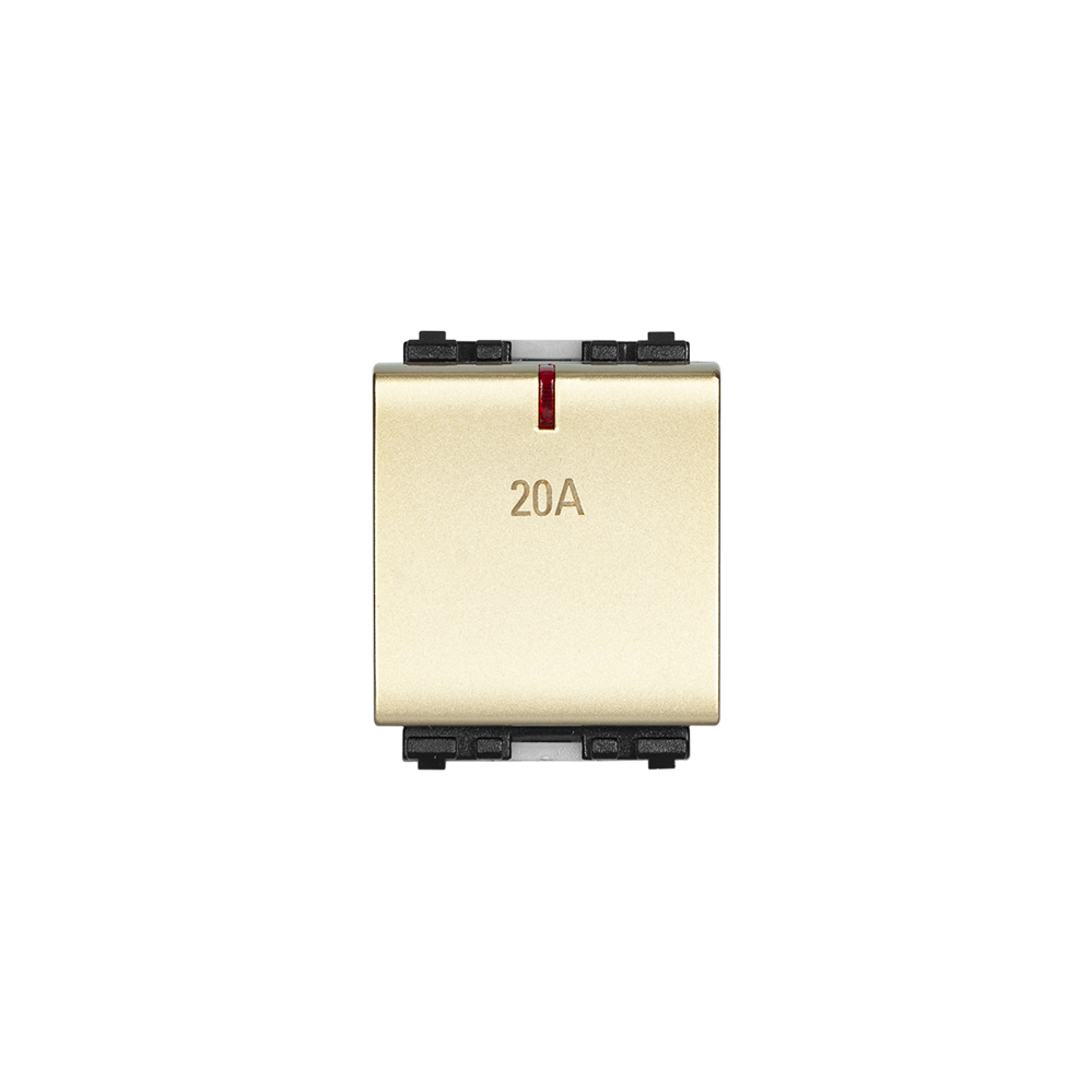 ZLCC-MD20-NM-SAP - 2