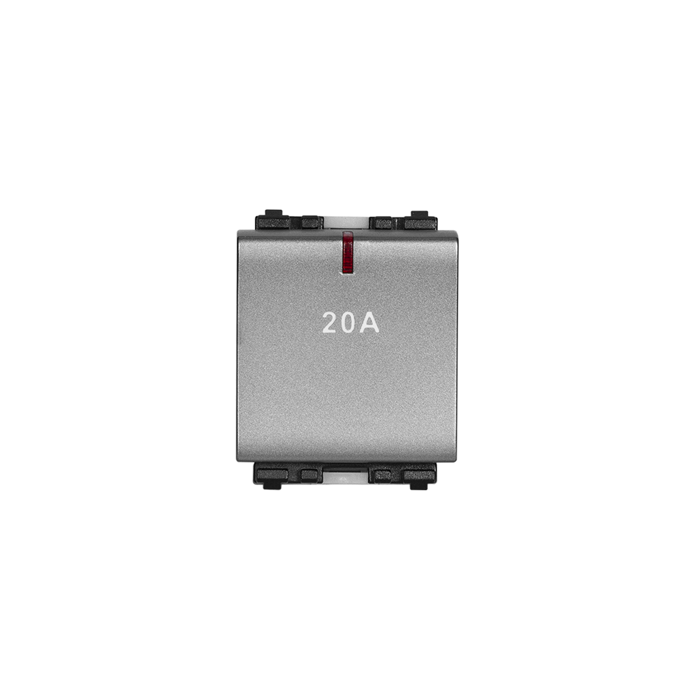 ZLCC-MD20-NM-XAK - 2