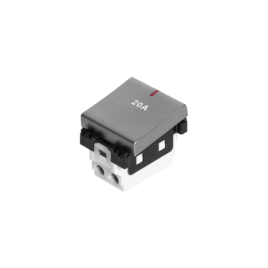 ZLCC-MD20-NM-XAK