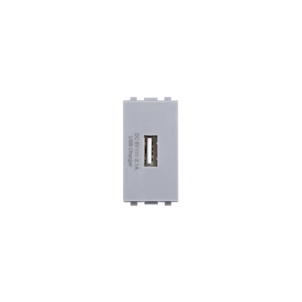 Ổ USB loại đơn - S668CG/USB