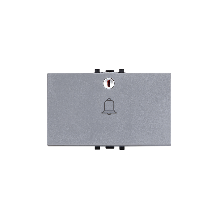 Nút nhấn chuông cỡ lớn - S668CG/MBP2L
