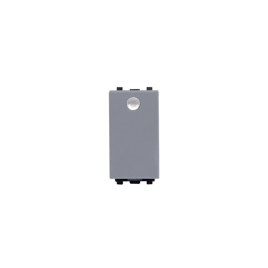 Công tắc 2 chiều cỡ nhỏ - S668CG/M/S