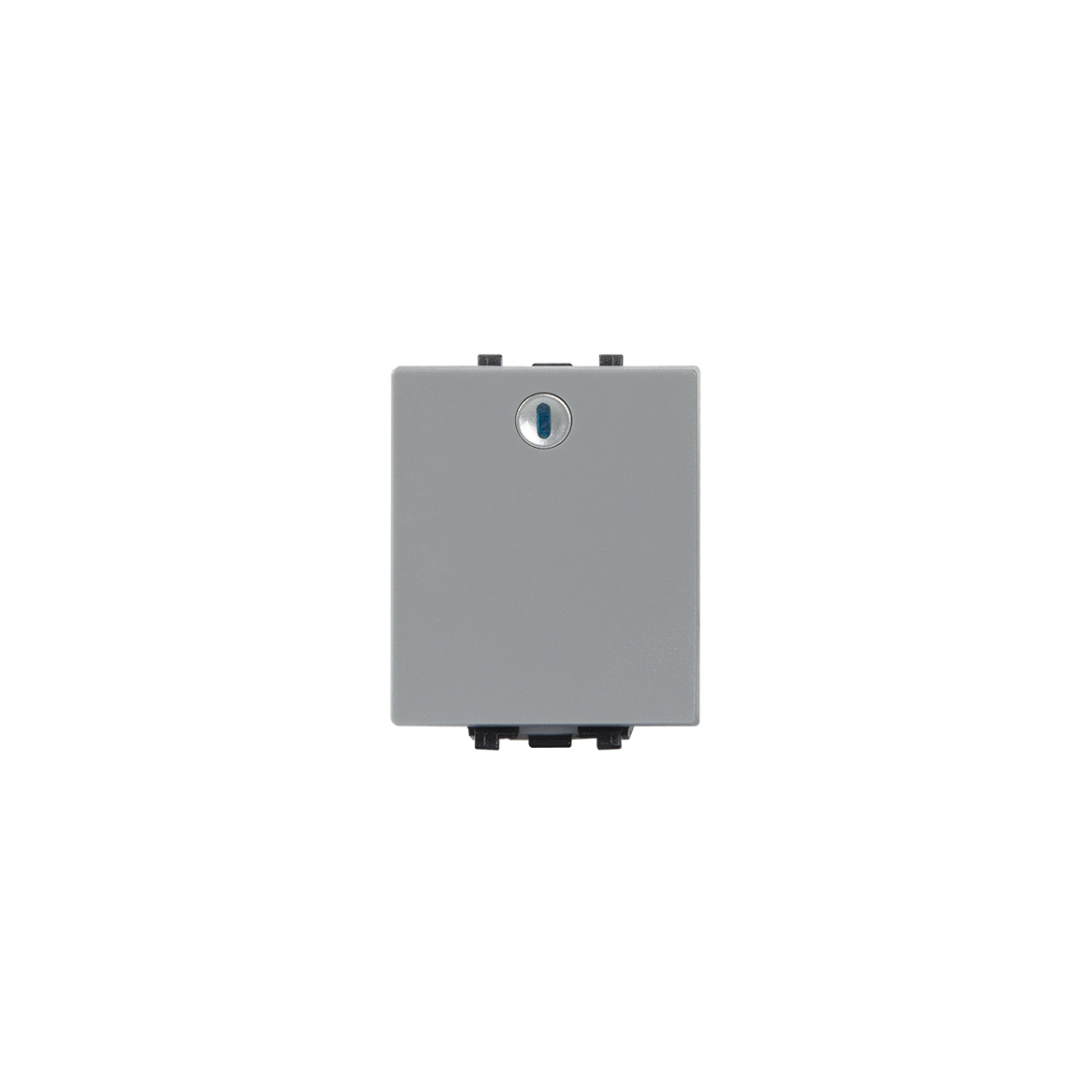 Công tắc 1 chiều cỡ trung - S668CG/S/M