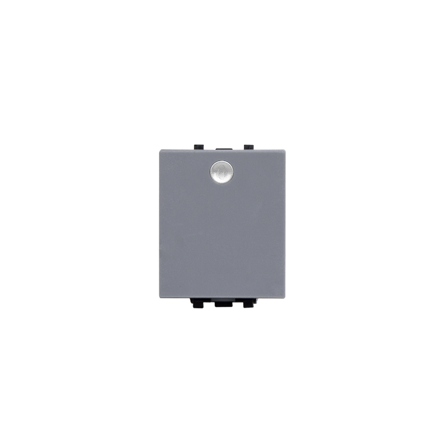 Công tắc 2 chiều cỡ trung - S668CG/M/M