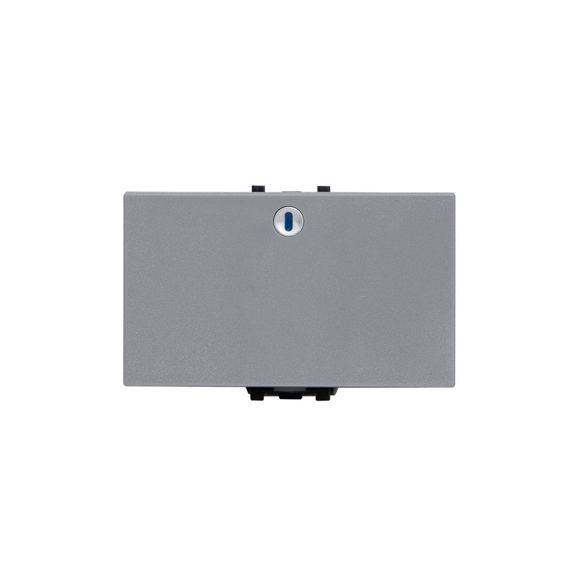 Công tắc 1 chiều cỡ lớn - S668CG/S/L