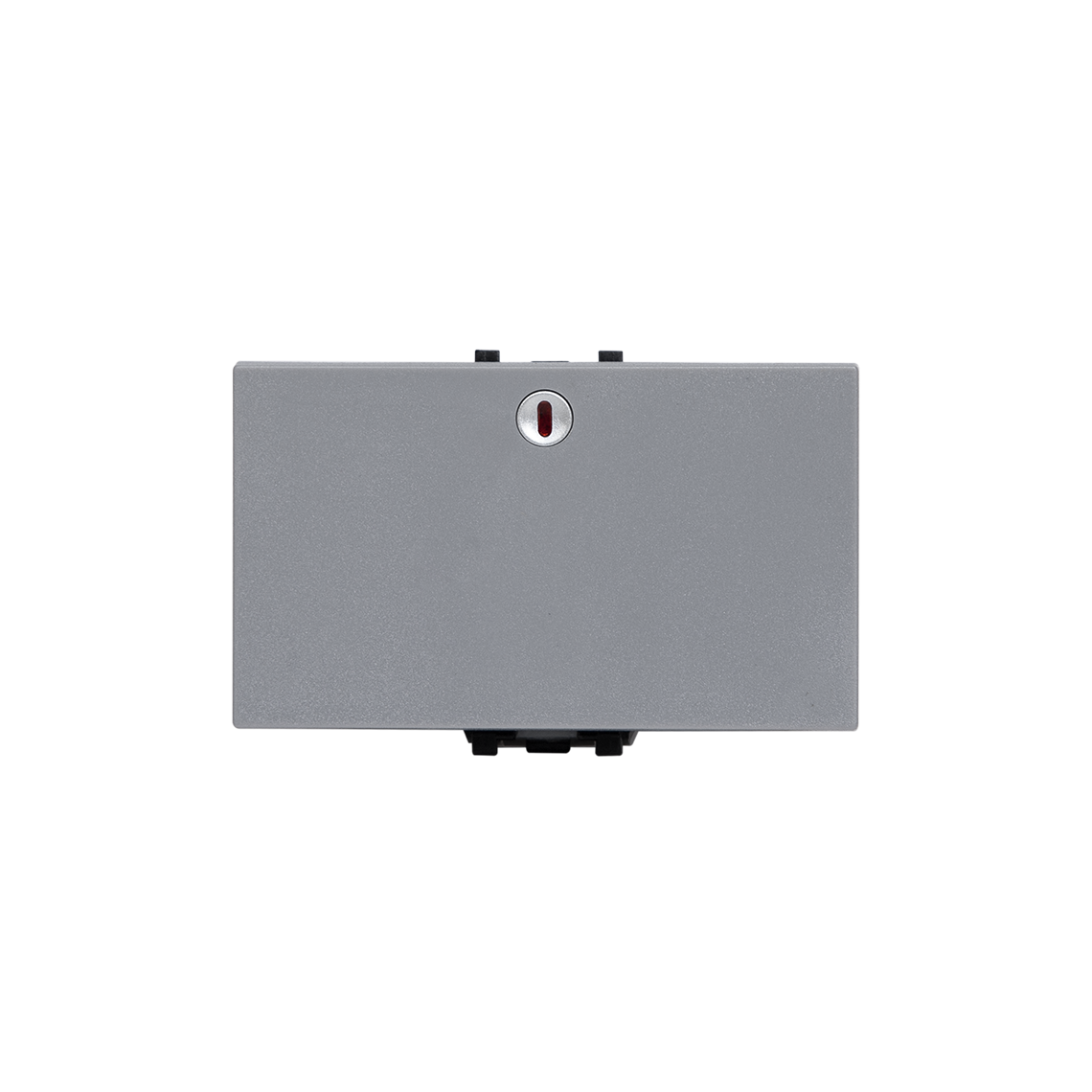 Công tắc 1 chiều cỡ lớn có đèn báo - S668CG/S/NL