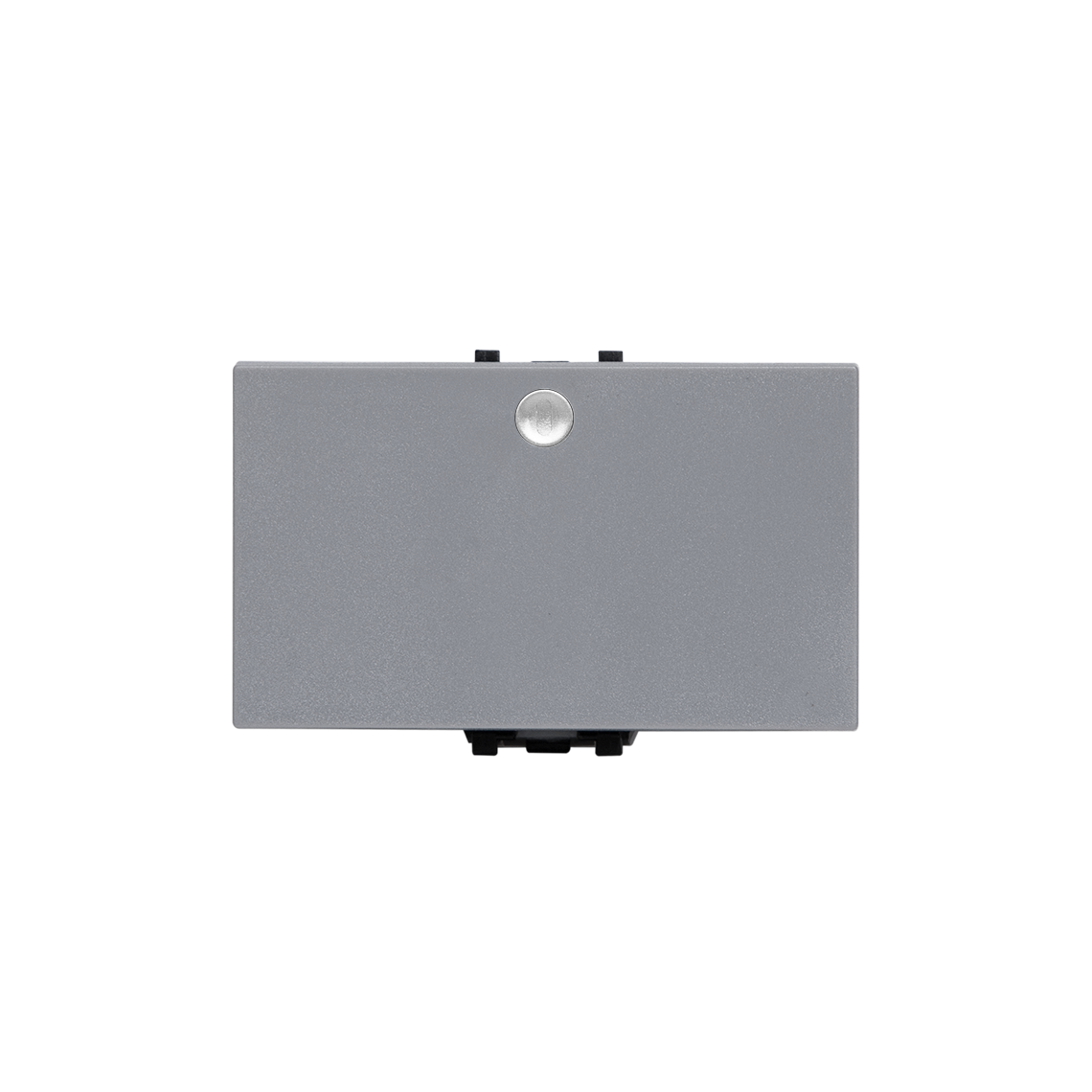 Công tắc 2 chiều cỡ lớn - S668CG/M/L