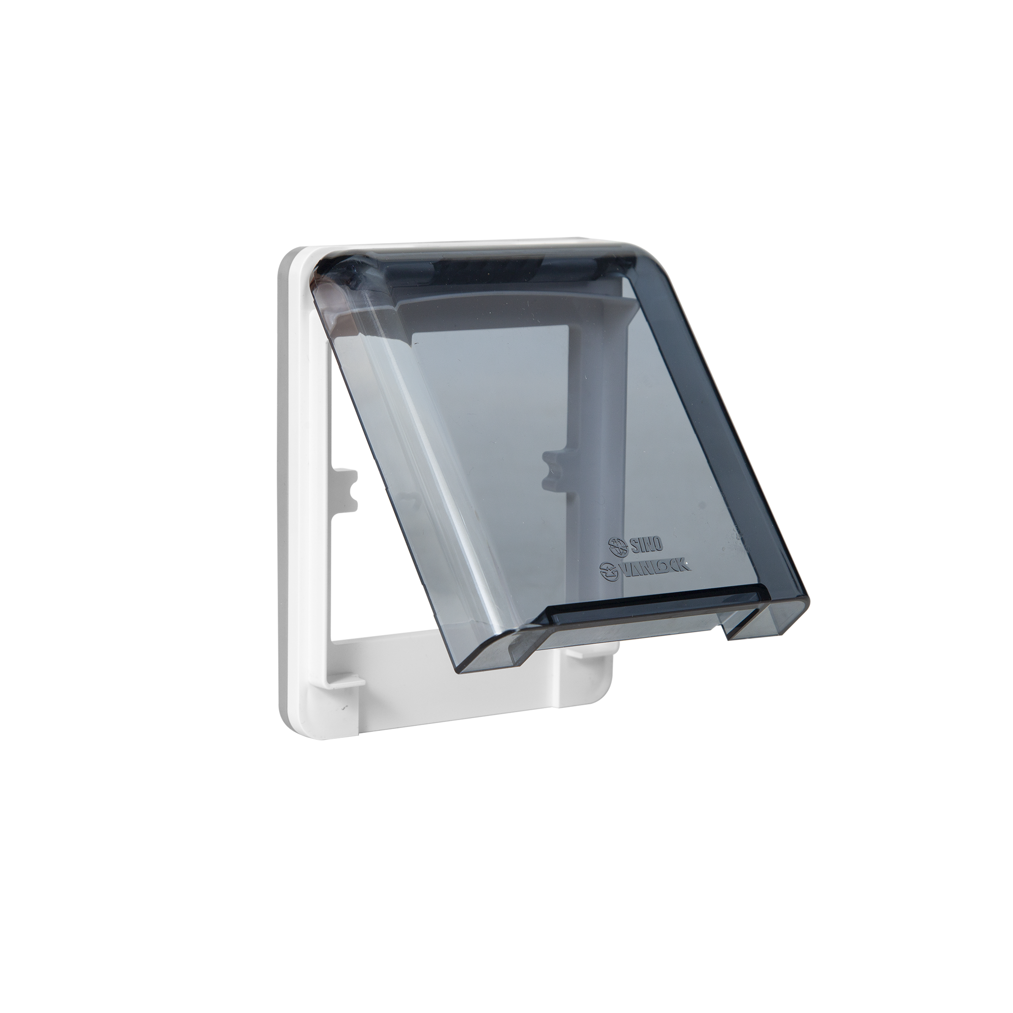 Hộp đậy phòng thấm nước - SH223