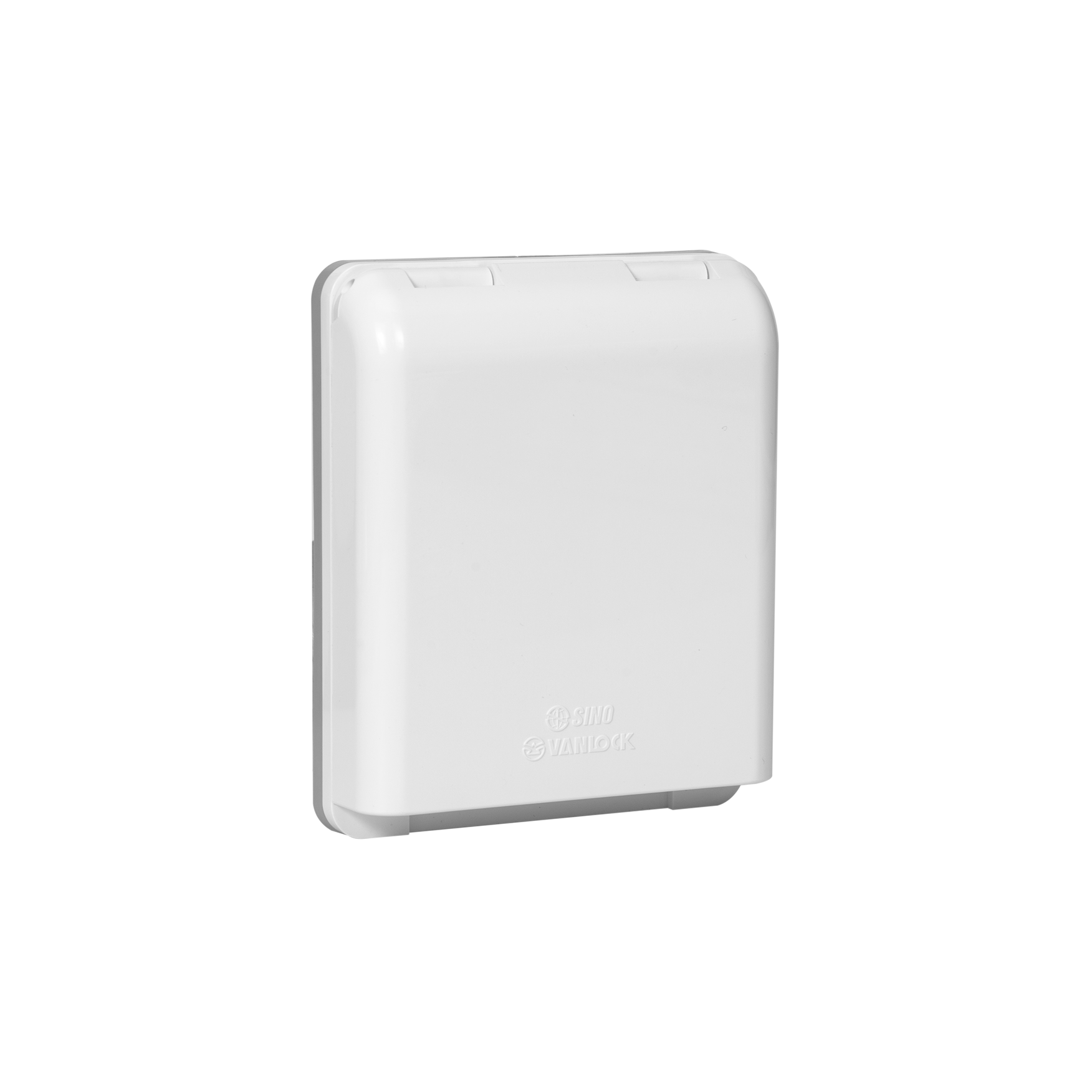 Hộp đậy phòng thấm nước - SH223/W