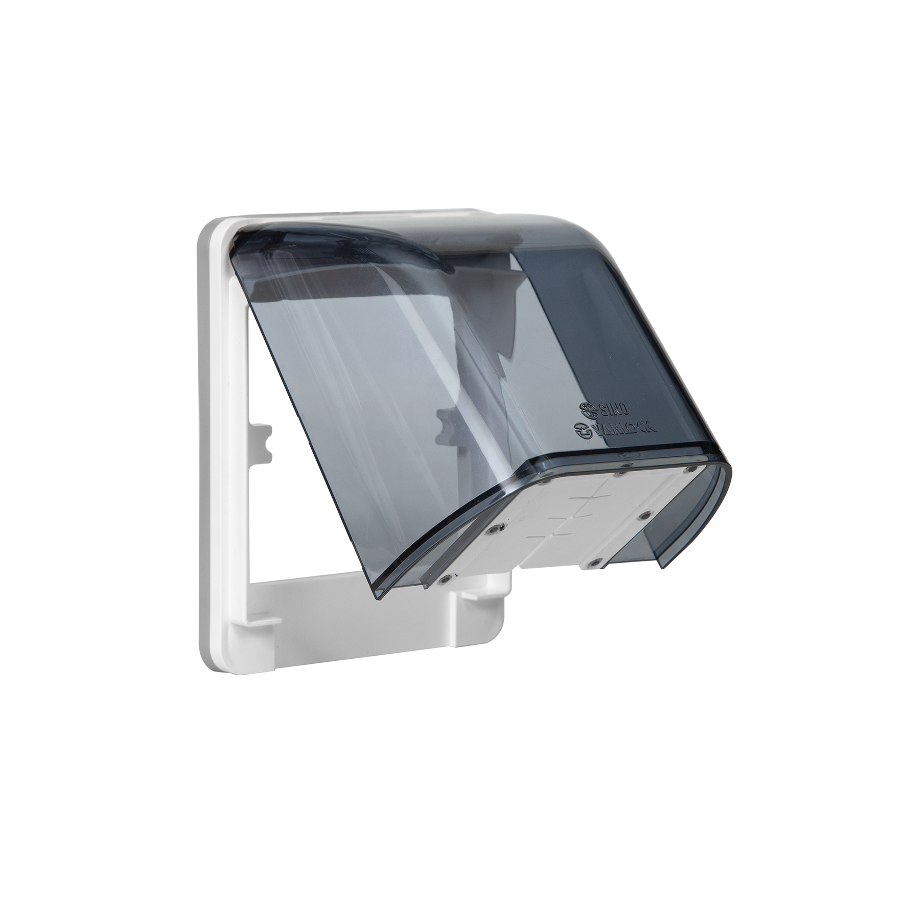 Hộp đậy phòng thấm nước - SH223D