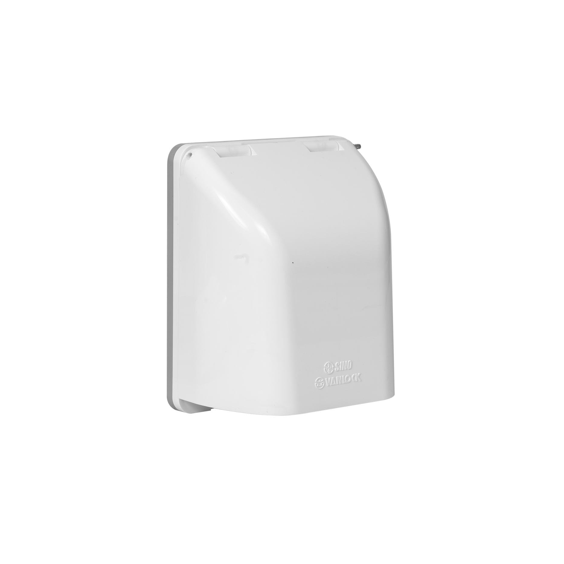 Hộp đậy phòng thấm nước - SH223D/W