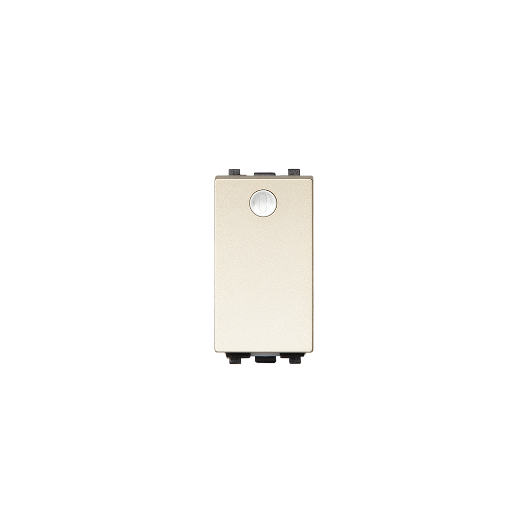 Công tắc 2 chiều cỡ nhỏ - S69/M/S - Nhiều màu