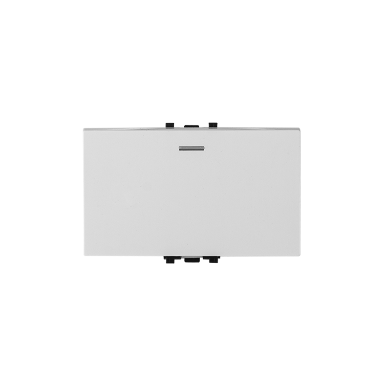 Công tắc 1 chiều cỡ lớn - S69/S/L - Nhiều màu