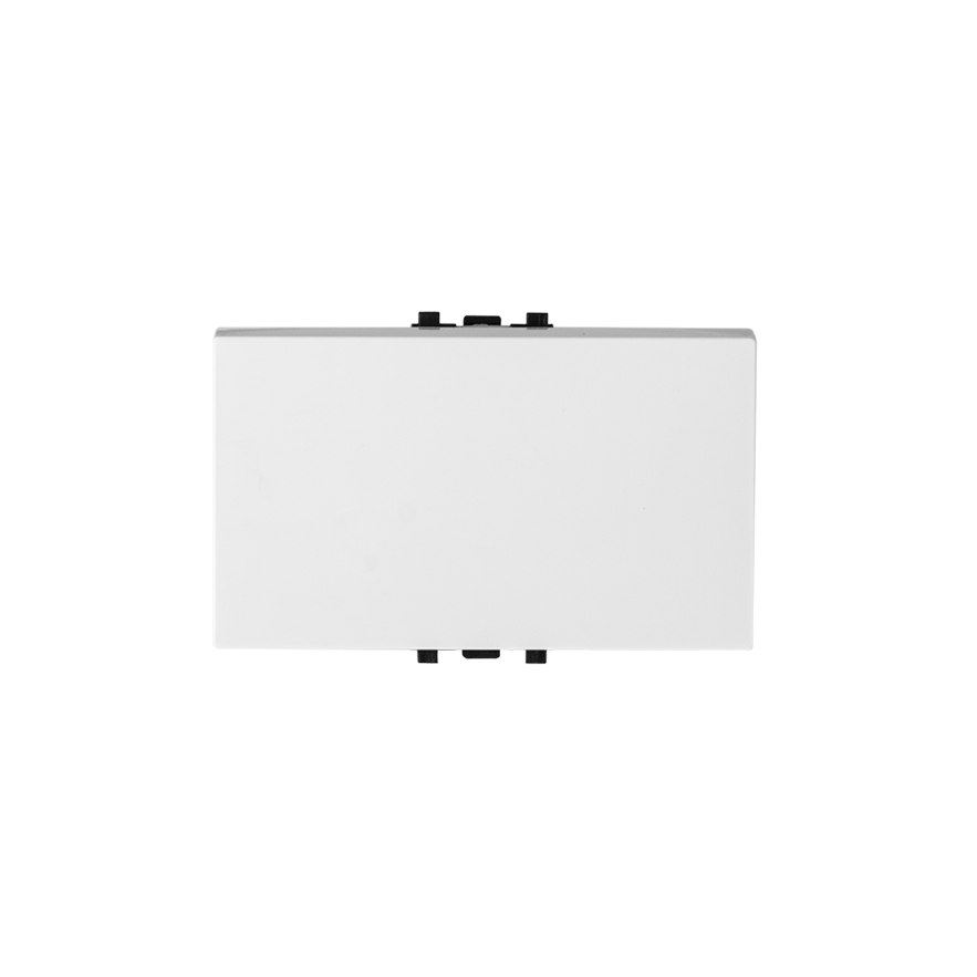 Công tắc 2 chiều cỡ lớn - S69/M/L - Nhiều màu