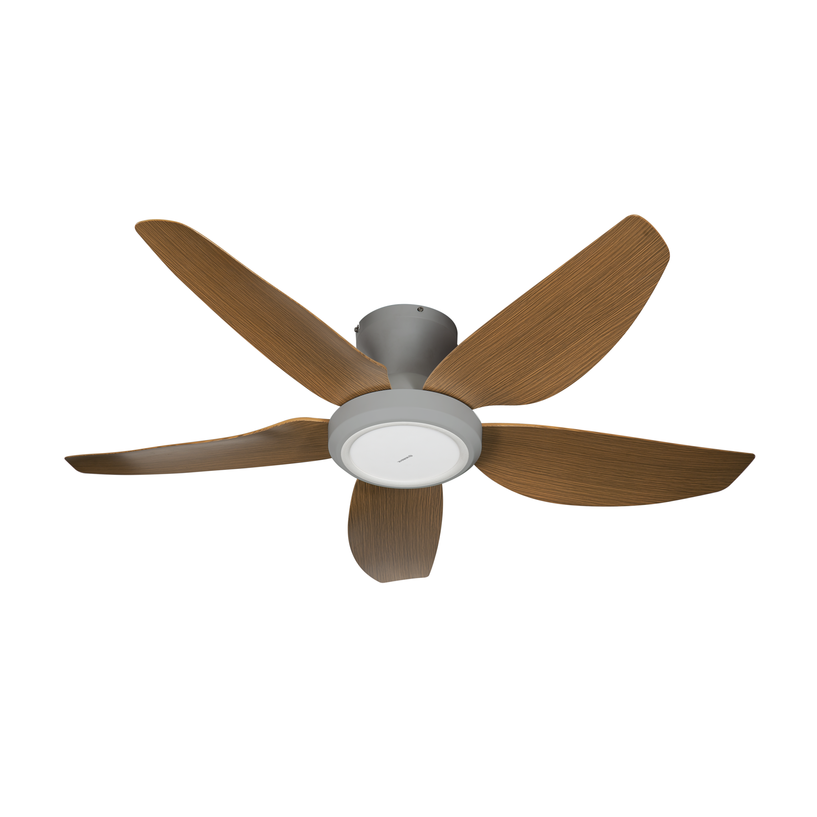 Quat tran 5 canh - FX5551MA-WG
