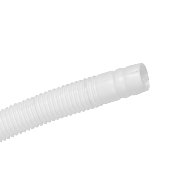 Ống thoát nước bồn tắm