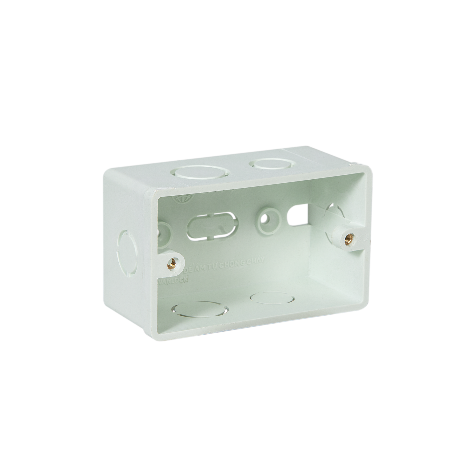 Đế âm - S2157H