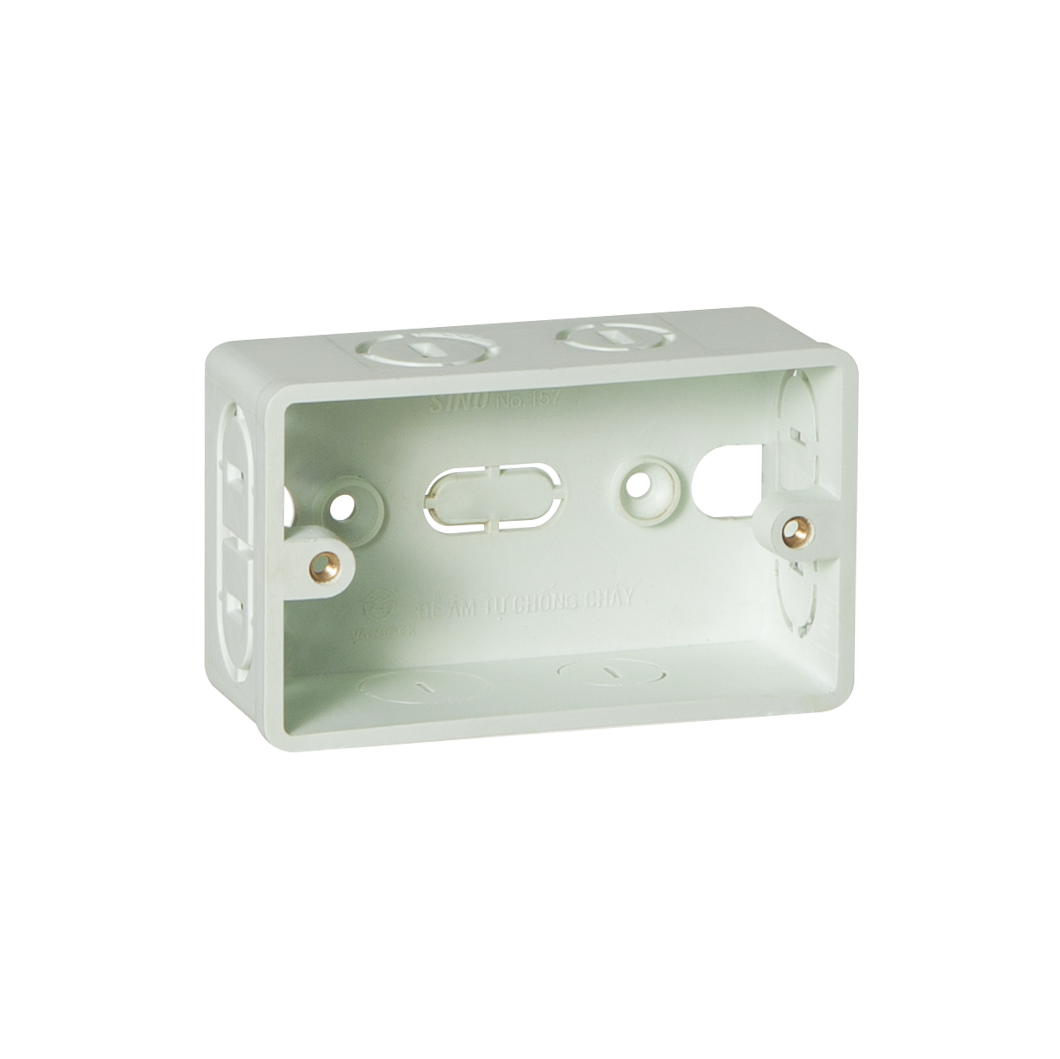 Đế âm - S2157SG