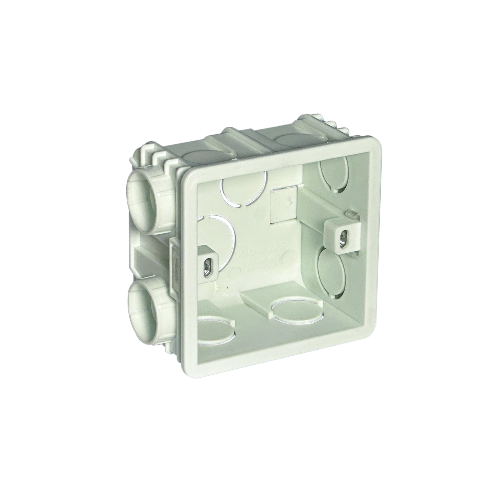 Đế âm - S3157G