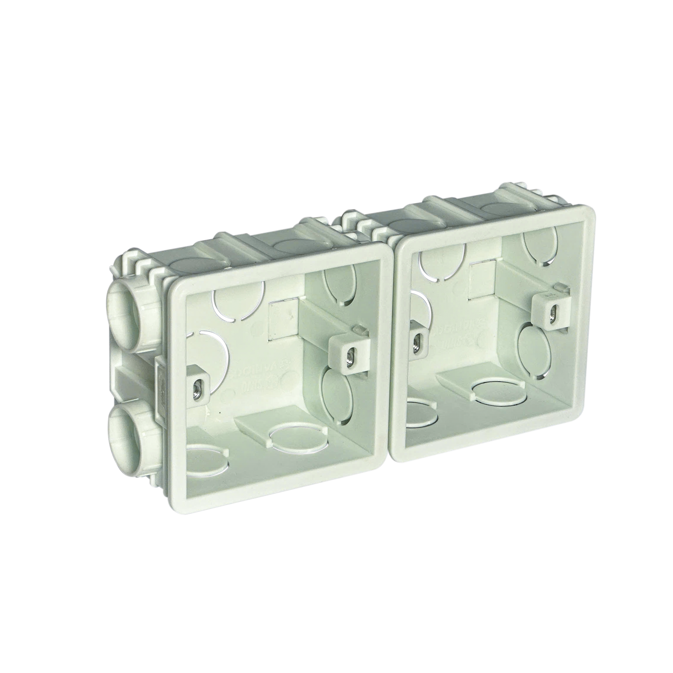Đế âm - S3157G