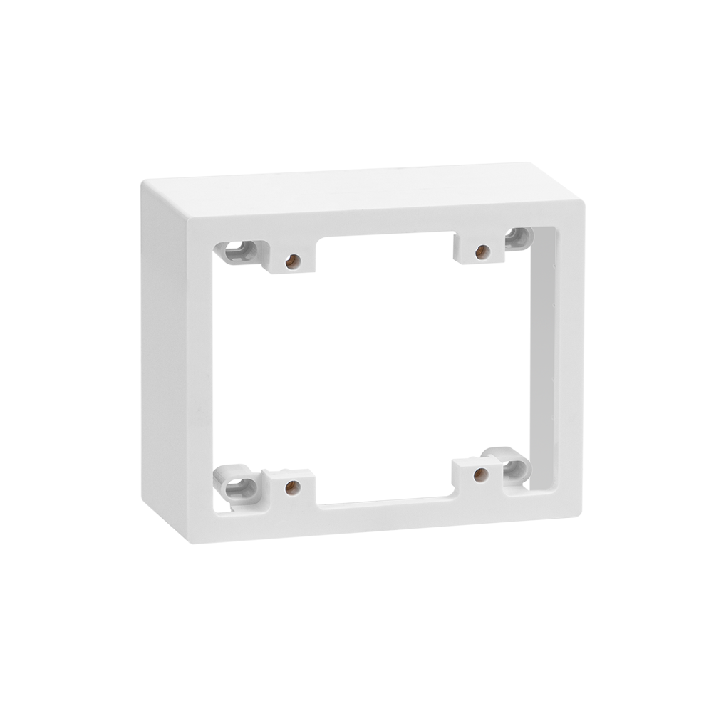 Đế nổi-  CK157/D