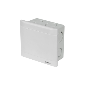 Hộp nối - S010+S3157L