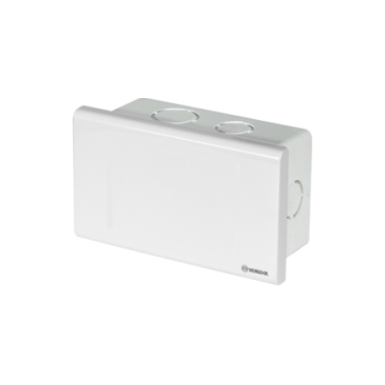 Hộp nối dây - S18C0+S2157