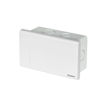 Hộp nối dây - S180 + S2157