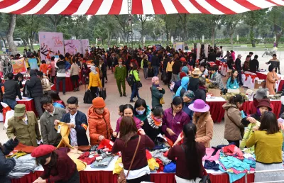 CHƯƠNG TRÌNH ‘’TẾT 0 ĐỒNG 2019’’