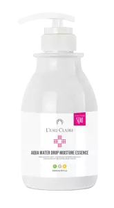 Tinh chất cấp nước dưỡng ẩm căng bóng da – Aqua Water Drop Moisture Essence
