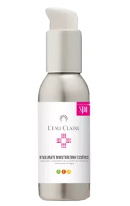 Tinh chất HA dưỡng ẩm chuyên sâu – Hyalonic Moisturizing Essence