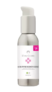 Tinh chất tế bào gốc nuôi dưỡng tái tạo da – Ultra Peptide Recovery Essence