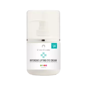 Kem dưỡng nâng cơ dành cho mắt – Intensive Eye Lifting Cream