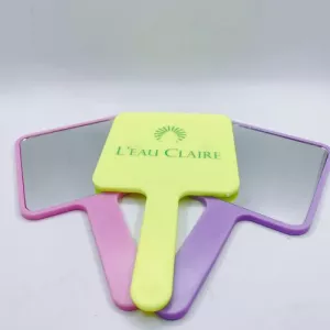 Gương L’eau Claire