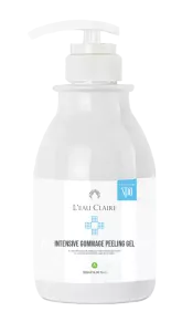 Tẩy da chết sạch sâu – Intensive Gommage Peeling Gel