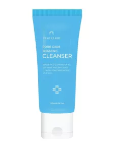 Sữa Rửa Mặt - Pore Care Foaming Cleanser