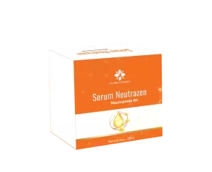 Serum  Neutrazen B3 20ml