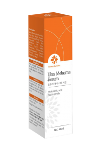 Ultra Melasma Serum
