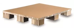 Pallet Carton