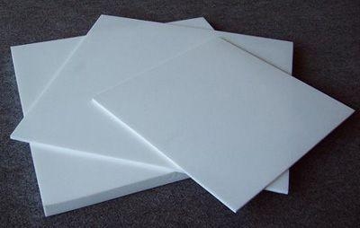 Tấm Teflon
