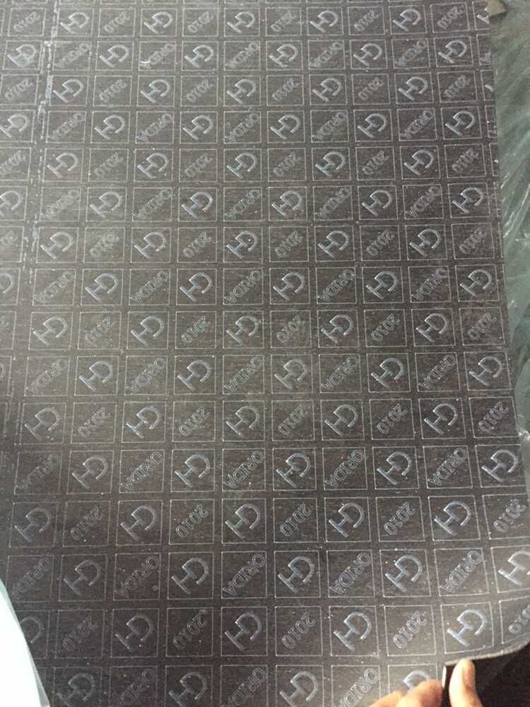 Bìa
