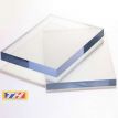 PVC trong cứng 3