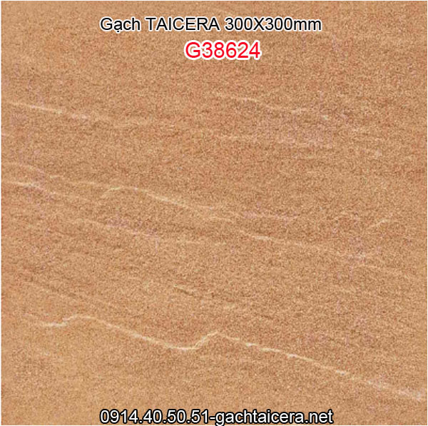 Gạch TAICERA 30x30 Taicera-G38624