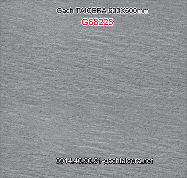 Gạch TAICERA 60x60 siêu đẹp,siêu bền Taicera-G68228