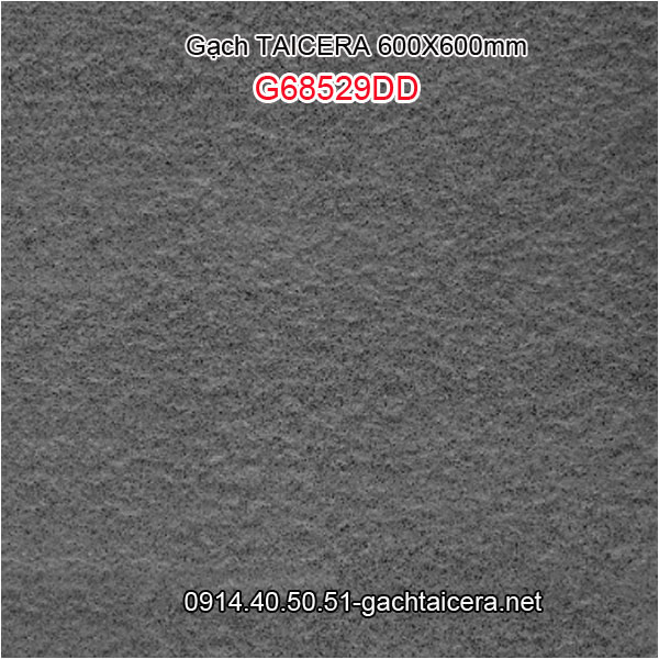 Gạch TAICERA 60x60 dày 20mmTaicera-G68529DD