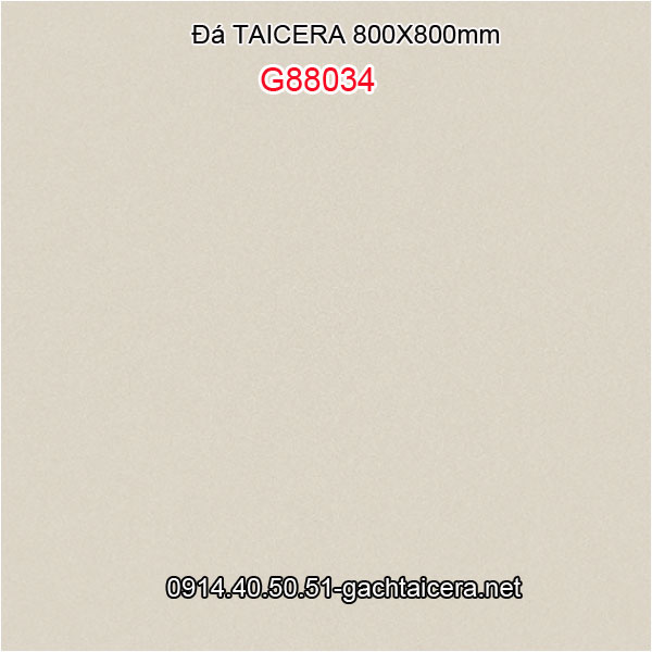 Đá granite 80x80  TAICERA-G88034